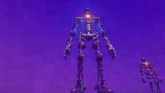 A screenshot taken in Dreams. 18 of 18.