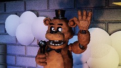 A screenshot taken in Dreams. 4 of 23.