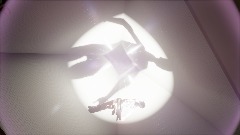 A screenshot taken in Dreams. 3 of 7.