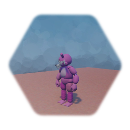 My Creation - 3/9/2021