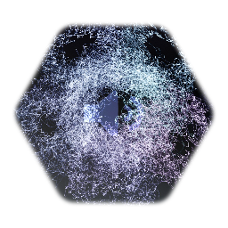 Pathway - Made In Abyss OST