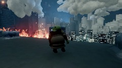 Ma création - 04/09/2023q'