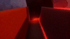 Backpack Bros Test Scene