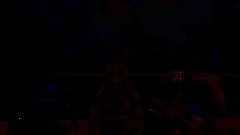 Fnaf vhs tape 8 part 5
