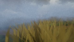 The Picture in the Room