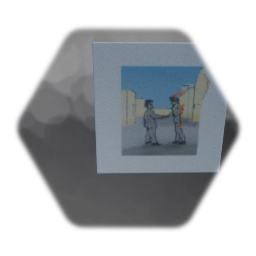 Pink Floyd - Wish You Were Here