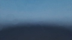 A screenshot taken in Dreams. 4 of 8.