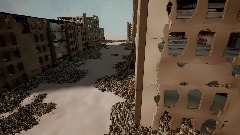 A screenshot taken in Dreams. 8 of 8.