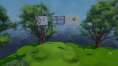 Bad piggies animation #1