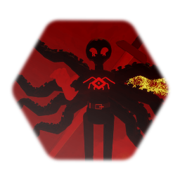 Devin.exe Phase IIII