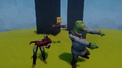 My Creation - 27/10/2021