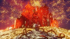 The Mother and the Infant