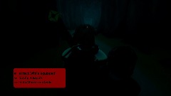 A screenshot taken in Dreams. 20 of 29.