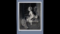 A screenshot taken in Dreams. 29 of 30.