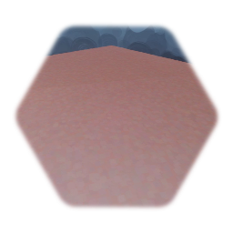 Jolly world - 19/10/2020