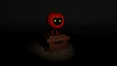 Apple Shrine 2 Sneak Peak