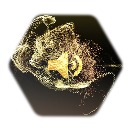 Computer Voice - "Incoming Transmission"