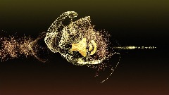 Remix of Computer Voice - "Incoming Transmission"