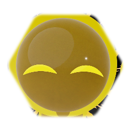 When you make a remix mistake: