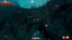 A screenshot taken in Dreams. 10 of 15.