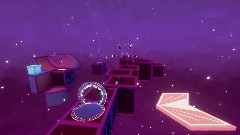 My Creation - 2/19/2020