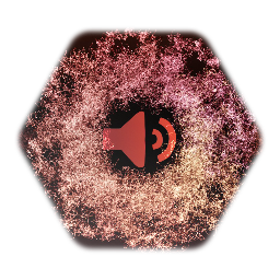 SONIC EXE 1.1 Ha\xfef;rdcore Restored Chase theme