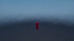 A screenshot taken in Dreams. 13 of 17.