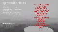 MAKE A DEMISE RUSH CONCEPT!