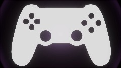 A screenshot taken in Dreams. 4 of 18.