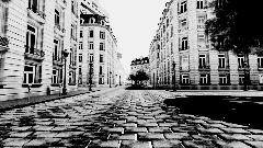 A screenshot taken in Dreams. 4 of 27.