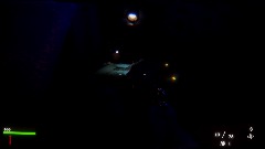 A screenshot taken in Dreams. 20 of 24.