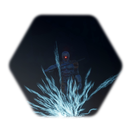 Metal Gear Solid : Gray Foxのリミックス