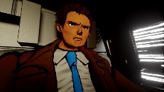 SNATCHER Tribute