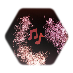 Friday night funkin Soundpacks/Soundfonts/Vocals Pack