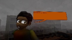 A screenshot taken in Dreams. 16 of 20.