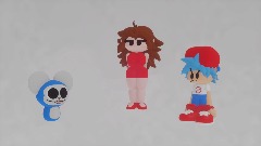 Stop chewing so frickin loud