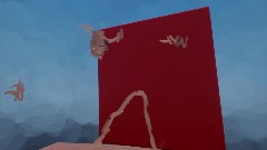 JSAB  (demo version)