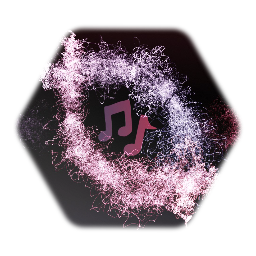 Remix de Dark's Psybient Kicks