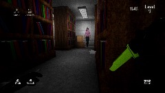 A screenshot taken in Dreams. 7 of 11.