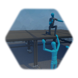 Cutaia Unexciting Asset Jam-Music Fest (Modular Stage-TJoeT1)