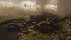 Cinematography shots