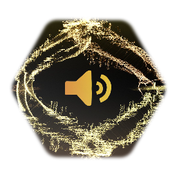 The loudest sound i could make