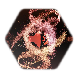 My Music/Voices - Collection! (2)