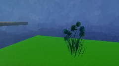 A screenshot taken in Dreams. 4 of 4.