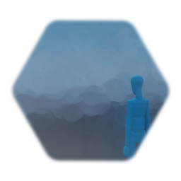 My Creation - 5/17/2023