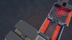 Dungeon slayer 3 the short way