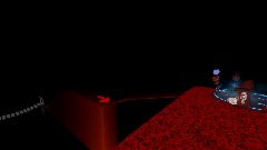 А может котик!?