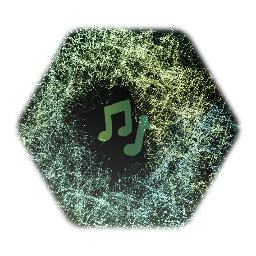 Results (lost game ost)