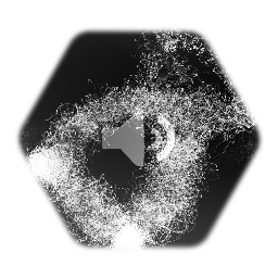 Sonic Frontiers - Ouranos Island