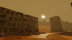 Garry's Mod | gm_lostcity